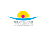 /public/logoimage/1327245401visualedge 02-01.png